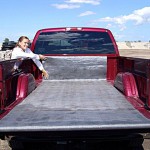 truck accessories