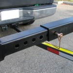 truck accessories