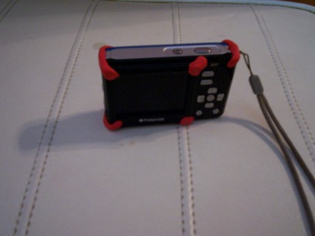 Safety is in Sugru