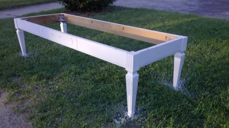 coffee-table-painting-base