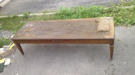 coffee-table-restoration-before