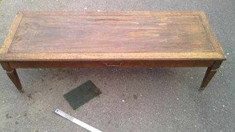 coffee-table-stripped