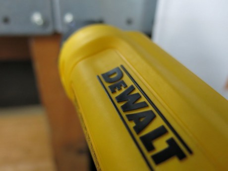 dewalt-gyroscopic-groove