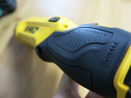 dewalt-gyroscopic-inline