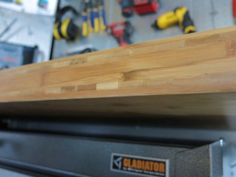 gladiator-bamboo-workbench-top-edge