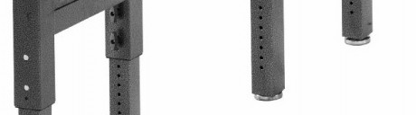 gladiator-grey-option
