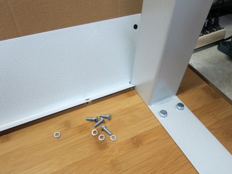 gladiator-workbench-back-support