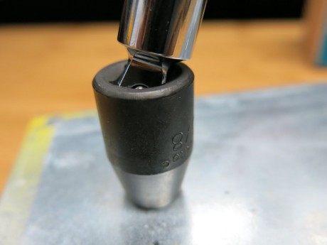 makita impact socket