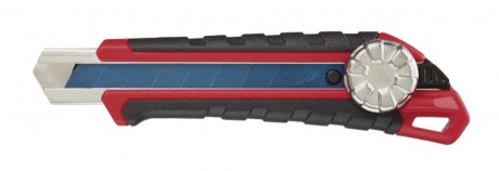 Bad pun warning: These snap off knives are a cut above the rest