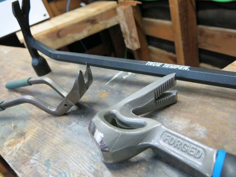 demolition-tools