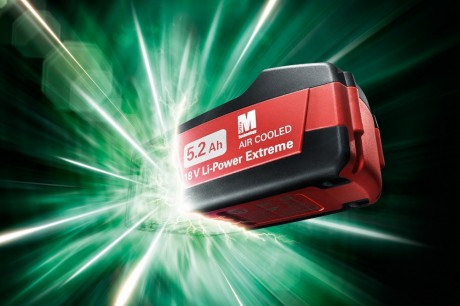 Crazy exploding light beams not included