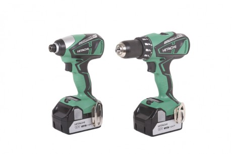 A perfect match for any Green Lantern Halloween costume