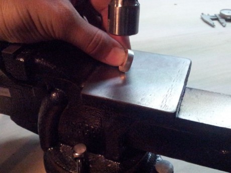 adding-ring-half-round