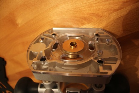 rockler interlock signmaker