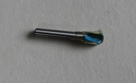 rockler interlock signmaker