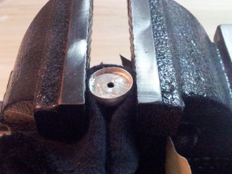 drilled-ready-for-cutting
