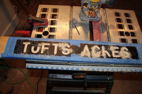 rockler interlock signmaker