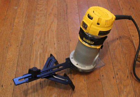 dewalt dwp611pk