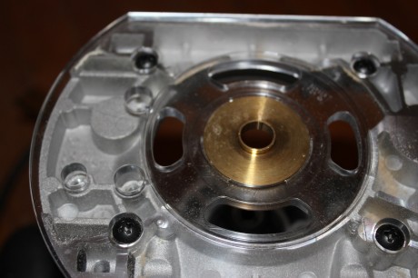 dewalt dwp611pk