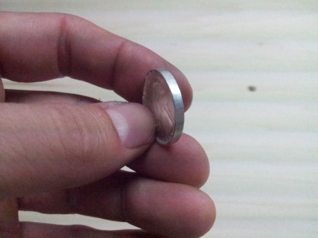 half-hour-coin-results