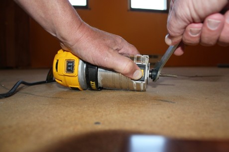 dewalt dwp611pk