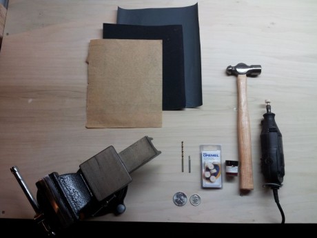 jewelry-making-gear-diy-rings