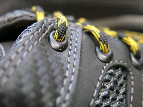 keen-tucson-low-eyelets