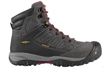 keen-tucson-mid