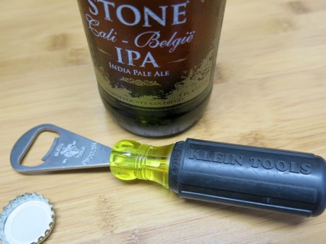 klein-bottle-opener