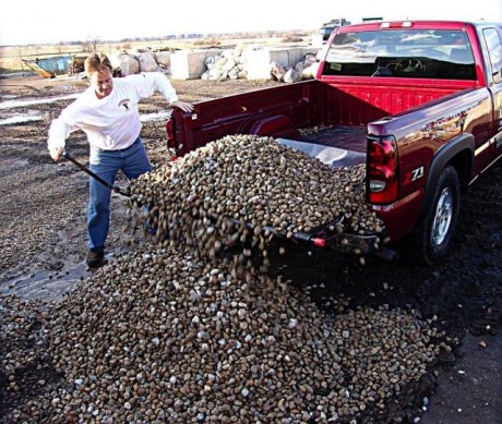 load-handler-river-rock