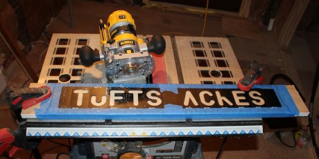 rockler interlock signmaker