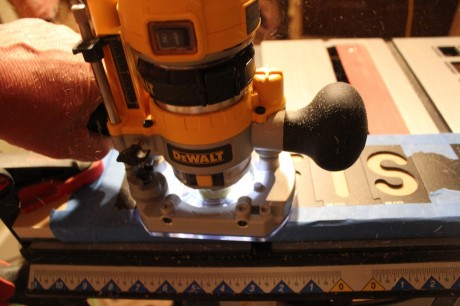 dewalt dwp611pk