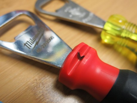 milwaukee-bottle-opener-extra