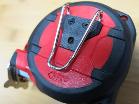 milwaukee-tape-measure-back