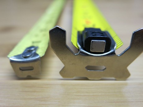 milwaukee-tape-measure-hooks