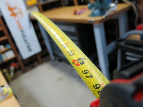 milwaukee-tape-measure-standout