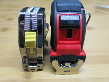 milwaukee-tape-measure-vs-thinnner
