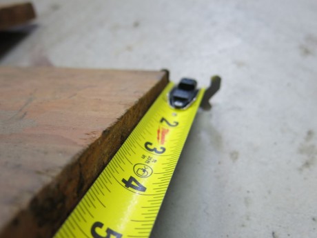 milwaukee-tape-side-hook