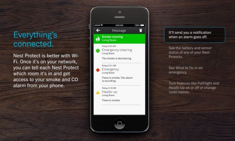 nest-protect-app