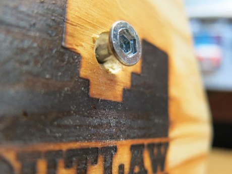 outlaw-fasteners-smooth-countersink