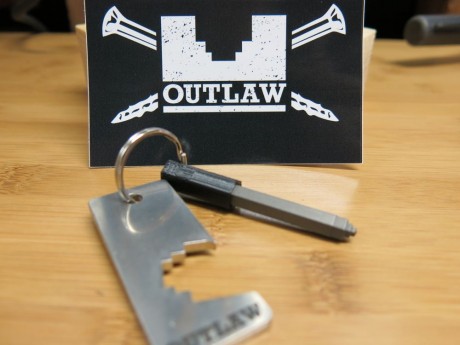 outlaw-fasteners-swag