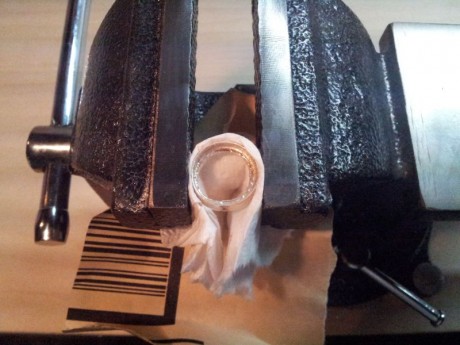 paper-towel-ring-padding