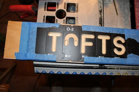 rockler interlock signmaker