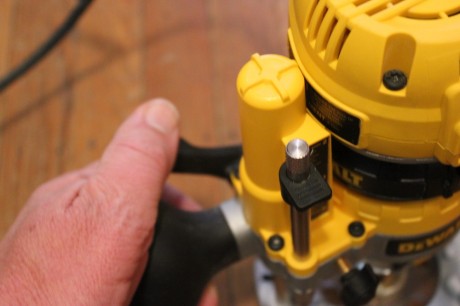 dewalt dwp611pk