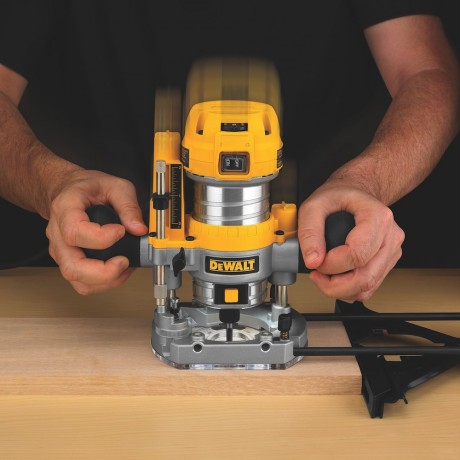 rockler interlock signmaker