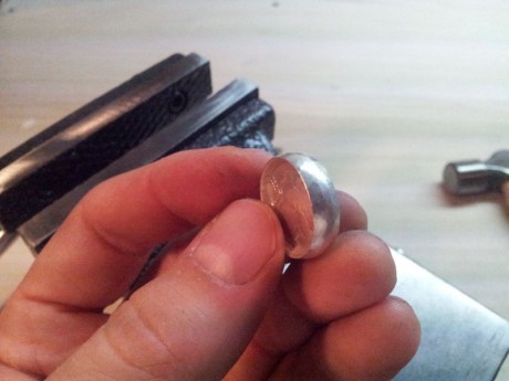 ring-half-round-achieved