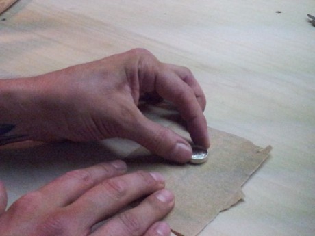 sanding-ring-edges