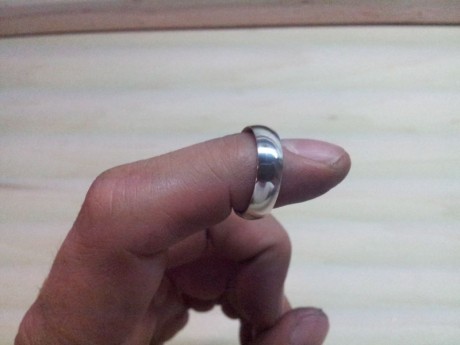silver-coin-finished