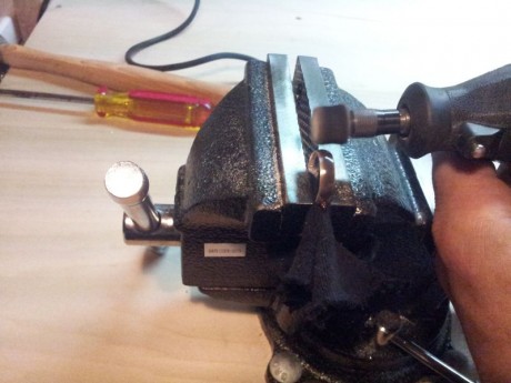 silver-ring-polishing-action