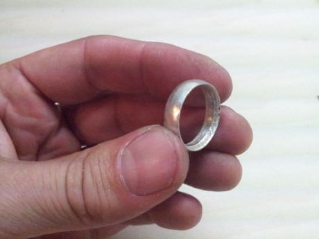 silver-ring-ready-for-polish